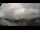 Webcam in Ramsau bei Berchtesgaden, 3.9 km