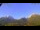 Webcam in Ramsau bei Berchtesgaden, 2.7 mi away