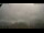 Webcam in Ramsau bei Berchtesgaden, 8.3 km