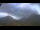 Webcam in Ramsau bei Berchtesgaden, 0.4 mi away