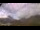 Webcam in Ramsau bei Berchtesgaden, 8.3 km