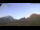 Webcam in Ramsau bei Berchtesgaden, 1.5 mi away