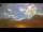 Webcam in Ramsau bei Berchtesgaden, 1.7 mi away
