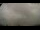 Webcam in Ramsau bei Berchtesgaden, 2.4 mi away