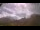 Webcam in Ramsau bei Berchtesgaden, 7 km entfernt