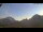 Webcam in Ramsau bei Berchtesgaden, 0.4 mi away