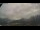 Webcam in Ramsau bei Berchtesgaden, 1 km entfernt