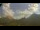 Webcam in Ramsau bei Berchtesgaden, 0.4 mi away