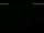 Webcam in Ramsau bei Berchtesgaden, 1.5 mi away