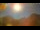 Webcam in Ramsau bei Berchtesgaden, 3.9 km entfernt