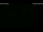 Webcam in Ramsau bei Berchtesgaden, 3.9 km