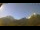 Webcam in Ramsau bei Berchtesgaden, 0.4 mi away