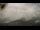 Webcam in Ramsau bei Berchtesgaden, 1 km