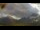 Webcam in Ramsau bei Berchtesgaden, 1 km