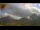 Webcam in Ramsau bei Berchtesgaden, 9.1 km
