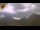 Webcam in Ramsau bei Berchtesgaden, 9.1 km
