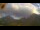 Webcam in Ramsau bei Berchtesgaden, 9.1 km
