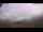 Webcam in Ramsau bei Berchtesgaden, 3.9 km entfernt
