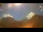 Webcam in Ramsau bei Berchtesgaden, 0.2 mi away