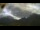Webcam in Ramsau bei Berchtesgaden, 3.5 mi away