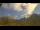 Webcam in Ramsau bei Berchtesgaden, 1.7 mi away