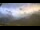 Webcam in Ramsau bei Berchtesgaden, 0.4 mi away