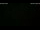 Webcam in Ramsau bei Berchtesgaden, 4.3 km
