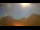 Webcam in Ramsau bei Berchtesgaden, 1.7 mi away