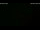Webcam in Ramsau bei Berchtesgaden, 0.6 km