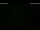 Webcam in Ramsau bei Berchtesgaden, 0.6 km