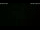 Webcam in Ramsau bei Berchtesgaden, 4.3 km