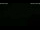 Webcam in Ramsau bei Berchtesgaden, 3.2 mi away