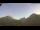 Webcam in Ramsau bei Berchtesgaden, 1 km entfernt