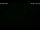 Webcam in Ramsau bei Berchtesgaden, 4.3 km
