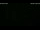 Webcam in Ramsau bei Berchtesgaden, 0.6 km