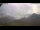 Webcam in Ramsau bei Berchtesgaden, 3.9 km