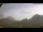 Webcam in Ramsau bei Berchtesgaden, 3.9 km