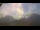 Webcam in Ramsau bei Berchtesgaden, 3.9 km