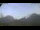 Webcam in Ramsau bei Berchtesgaden, 3.9 km