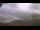 Webcam in Ramsau bei Berchtesgaden, 1 km