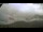 Webcam in Ramsau bei Berchtesgaden, 1 km