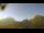 Webcam in Ramsau bei Berchtesgaden, 7 km entfernt