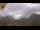 Webcam in Ramsau bei Berchtesgaden, 1 km