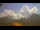 Webcam in Ramsau bei Berchtesgaden, 0.6 km entfernt