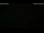 Webcam in Ramsau bei Berchtesgaden, 1 km