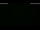 Webcam in Ramsau bei Berchtesgaden, 1.5 mi away