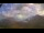 Webcam in Ramsau bei Berchtesgaden, 7 km entfernt