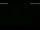 Webcam in Ramsau bei Berchtesgaden, 3.9 km