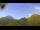 Webcam in Ramsau bei Berchtesgaden, 4.3 km