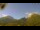 Webcam in Ramsau bei Berchtesgaden, 4.3 km